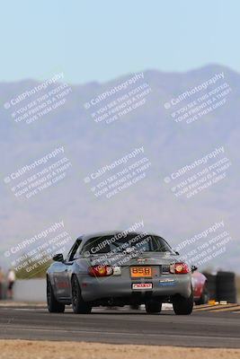 media/Feb-17-2024-Nasa AZ (Sat) [[ca3372609e]]/4-Race Group A/Session 2 Qualify (Turn 16)/